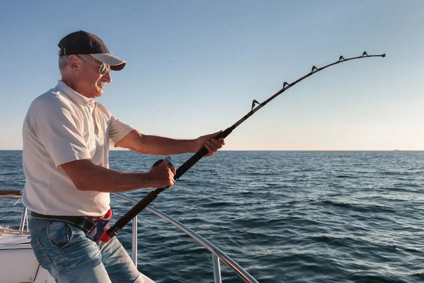 Fishing_in_Barren_Island.jpg