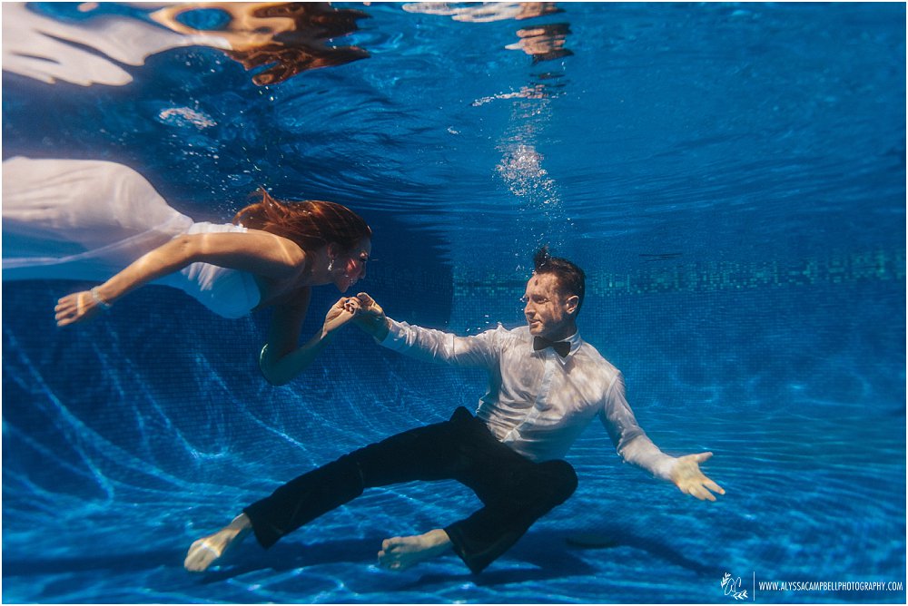 Underwater_Shoot_for_Engagement.jpg