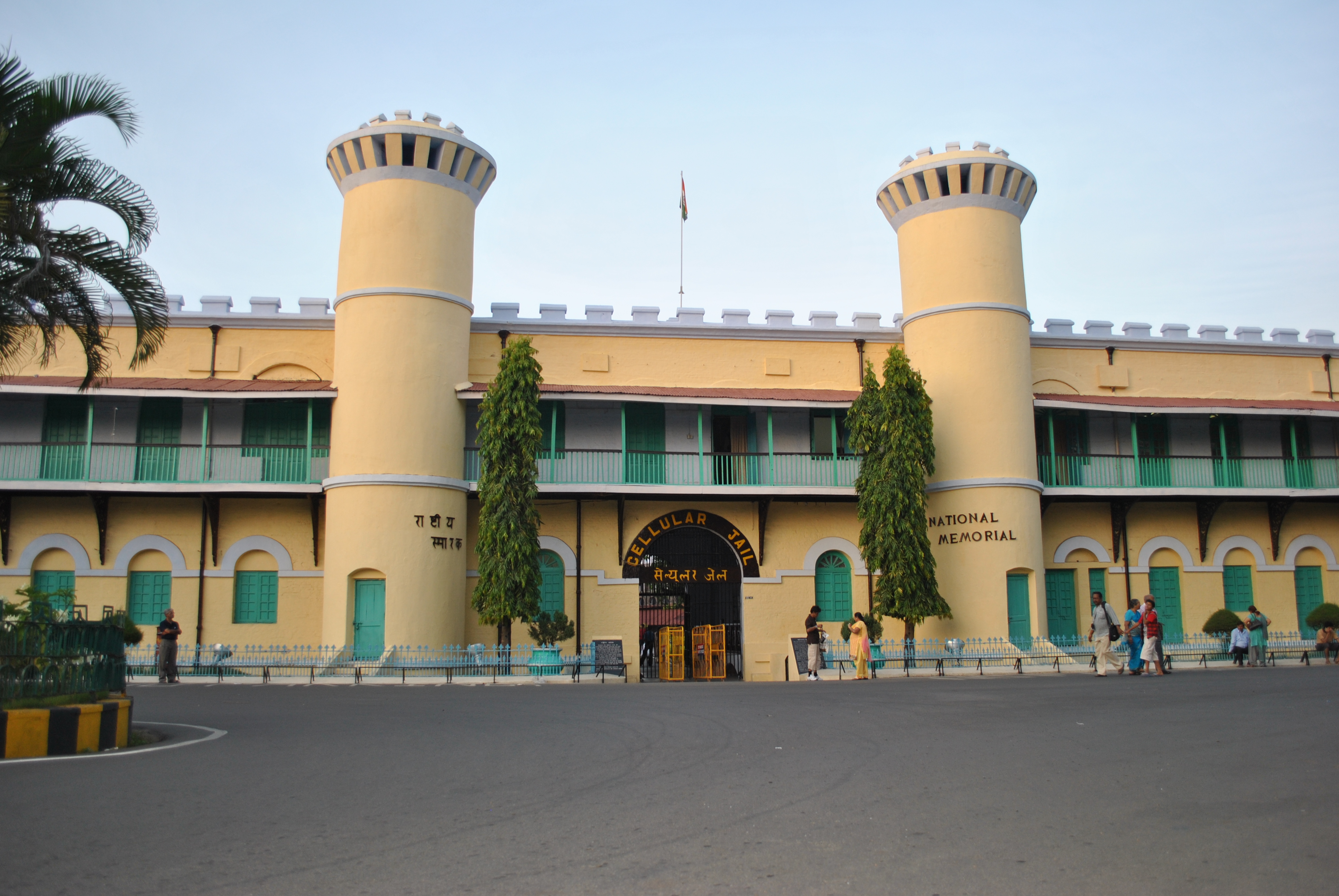 Cellular_Jail_in_Port_Blair.jpg