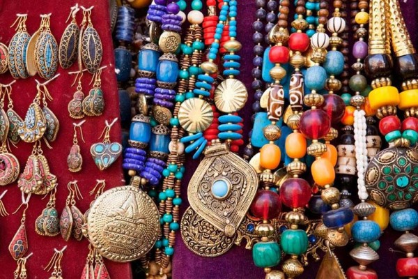 Best Markets in Andaman That No Shopaholic Can Afford To Miss